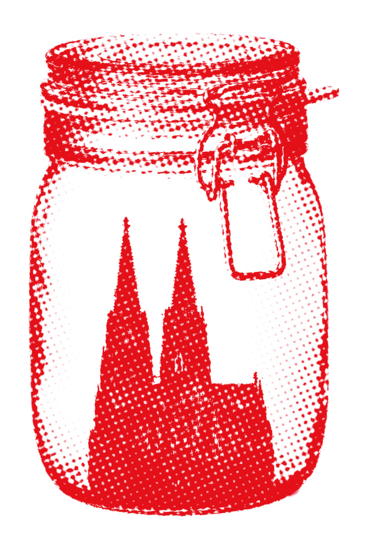 Zero Waste Köln Info, Quiz & Workshops
