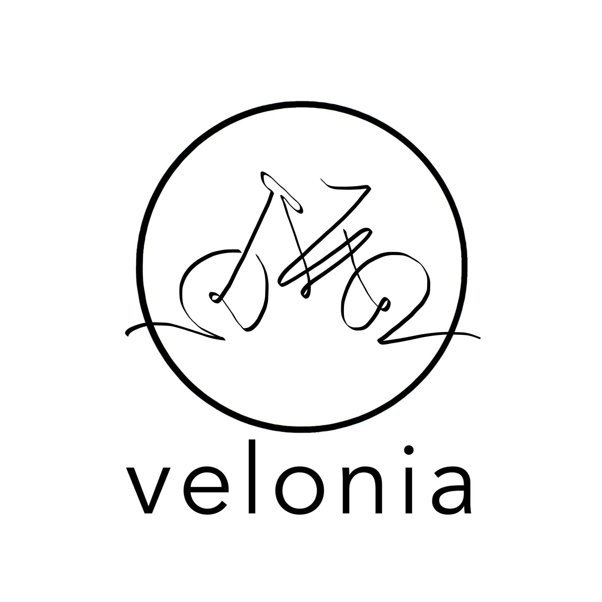 Pump, Pump, Schraub Schraub  -  Fahrradreparatur und Verlosung